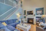259 October Glory Avenue - Photo 9