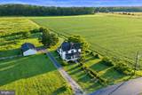 210 Chestnut Tree Road - Photo 1