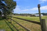 210 Chestnut Tree Road - Photo 10