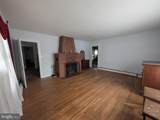 210 Chestnut Tree Road - Photo 11