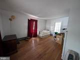 210 Chestnut Tree Road - Photo 12