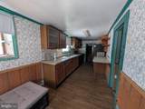 210 Chestnut Tree Road - Photo 13
