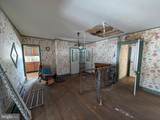 210 Chestnut Tree Road - Photo 14