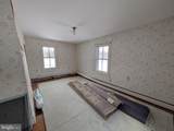 210 Chestnut Tree Road - Photo 15