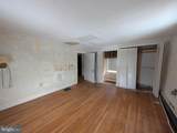 210 Chestnut Tree Road - Photo 16