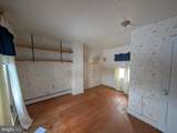 210 Chestnut Tree Road - Photo 17