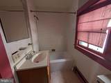 210 Chestnut Tree Road - Photo 18