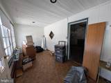 210 Chestnut Tree Road - Photo 19