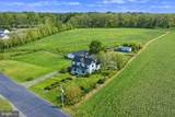 210 Chestnut Tree Road - Photo 2