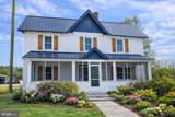 210 Chestnut Tree Road - Photo 20