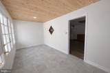 210 Chestnut Tree Road - Photo 21