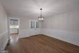 210 Chestnut Tree Road - Photo 22