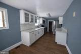 210 Chestnut Tree Road - Photo 23