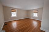 210 Chestnut Tree Road - Photo 24
