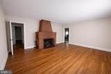 210 Chestnut Tree Road - Photo 25