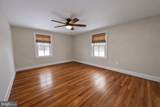 210 Chestnut Tree Road - Photo 26
