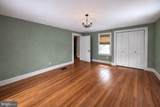 210 Chestnut Tree Road - Photo 27