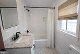 210 Chestnut Tree Road - Photo 28