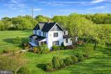 210 Chestnut Tree Road - Photo 4