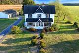 210 Chestnut Tree Road - Photo 6