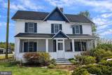 210 Chestnut Tree Road - Photo 7