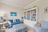 35490 Sunny Ridge Road - Photo 10