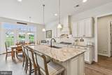35490 Sunny Ridge Road - Photo 11