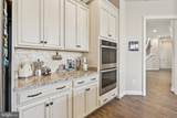 35490 Sunny Ridge Road - Photo 12