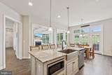 35490 Sunny Ridge Road - Photo 13
