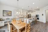 35490 Sunny Ridge Road - Photo 14