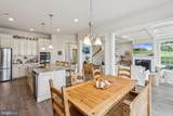 35490 Sunny Ridge Road - Photo 15