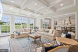 35490 Sunny Ridge Road - Photo 16