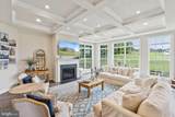35490 Sunny Ridge Road - Photo 17