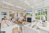 35490 Sunny Ridge Road - Photo 18
