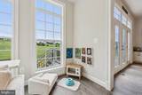 35490 Sunny Ridge Road - Photo 19