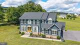 35490 Sunny Ridge Road - Photo 2