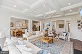 35490 Sunny Ridge Road - Photo 20