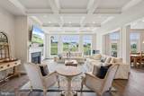 35490 Sunny Ridge Road - Photo 21