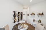 35490 Sunny Ridge Road - Photo 22