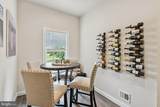 35490 Sunny Ridge Road - Photo 23