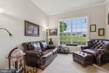 35490 Sunny Ridge Road - Photo 24