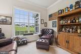 35490 Sunny Ridge Road - Photo 25