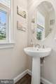 35490 Sunny Ridge Road - Photo 26