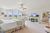 35490 Sunny Ridge Road - Photo 27