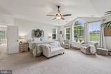 35490 Sunny Ridge Road - Photo 28