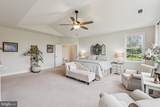 35490 Sunny Ridge Road - Photo 29