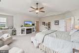 35490 Sunny Ridge Road - Photo 30