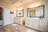 35490 Sunny Ridge Road - Photo 31