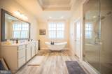 35490 Sunny Ridge Road - Photo 32