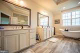 35490 Sunny Ridge Road - Photo 33